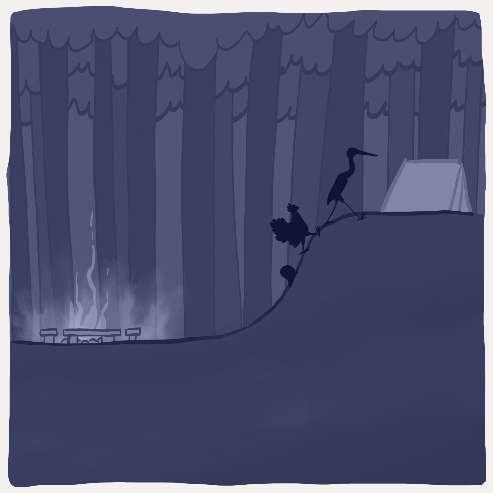 35.PNG