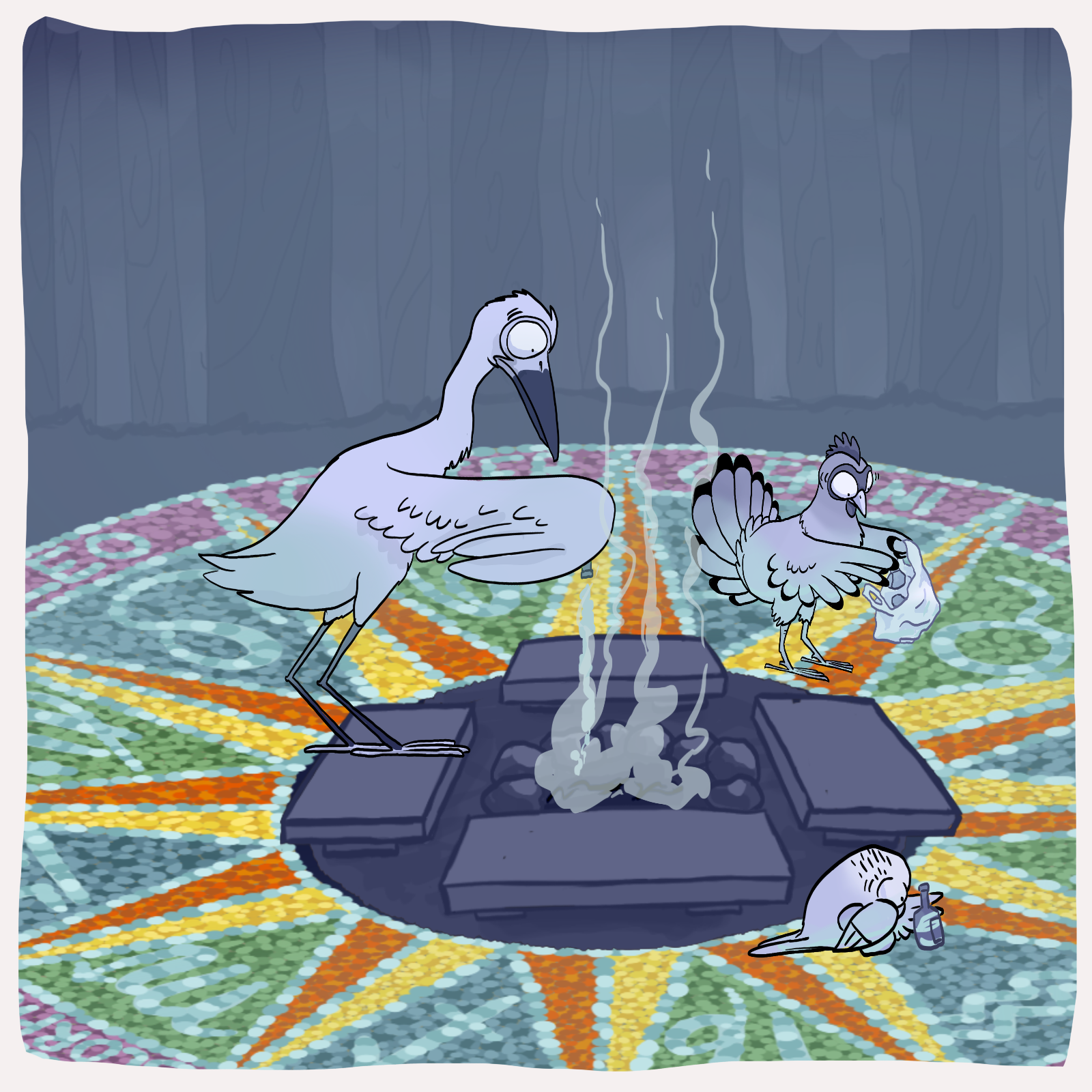 34.PNG