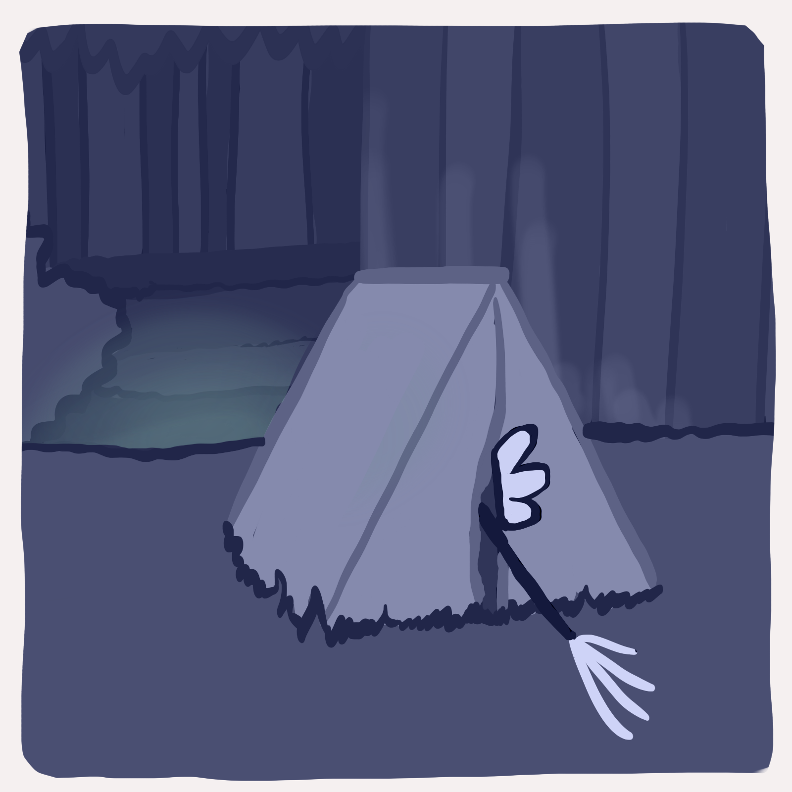 36.PNG