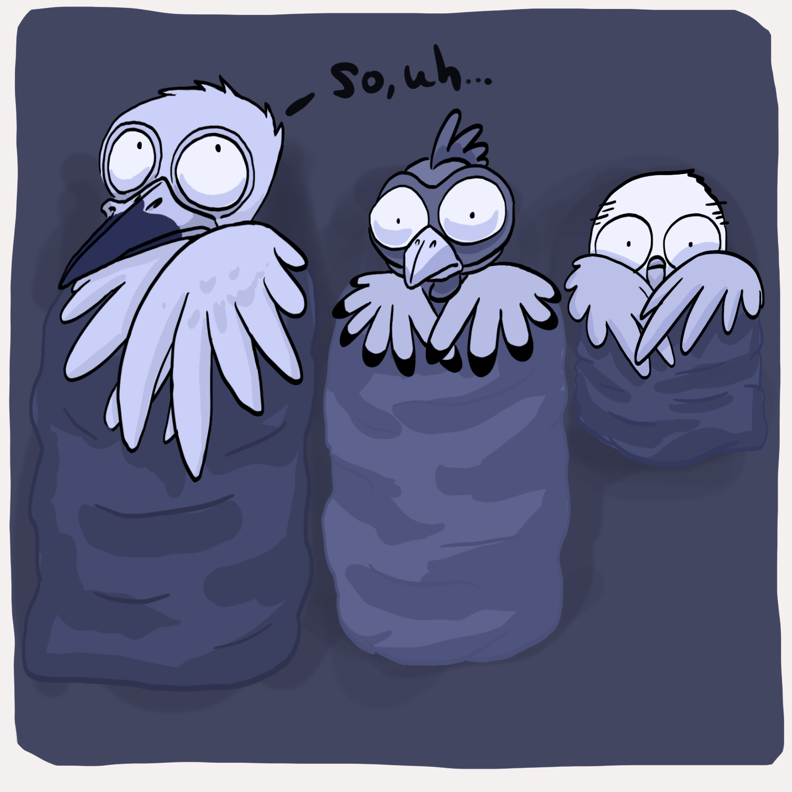 39.PNG