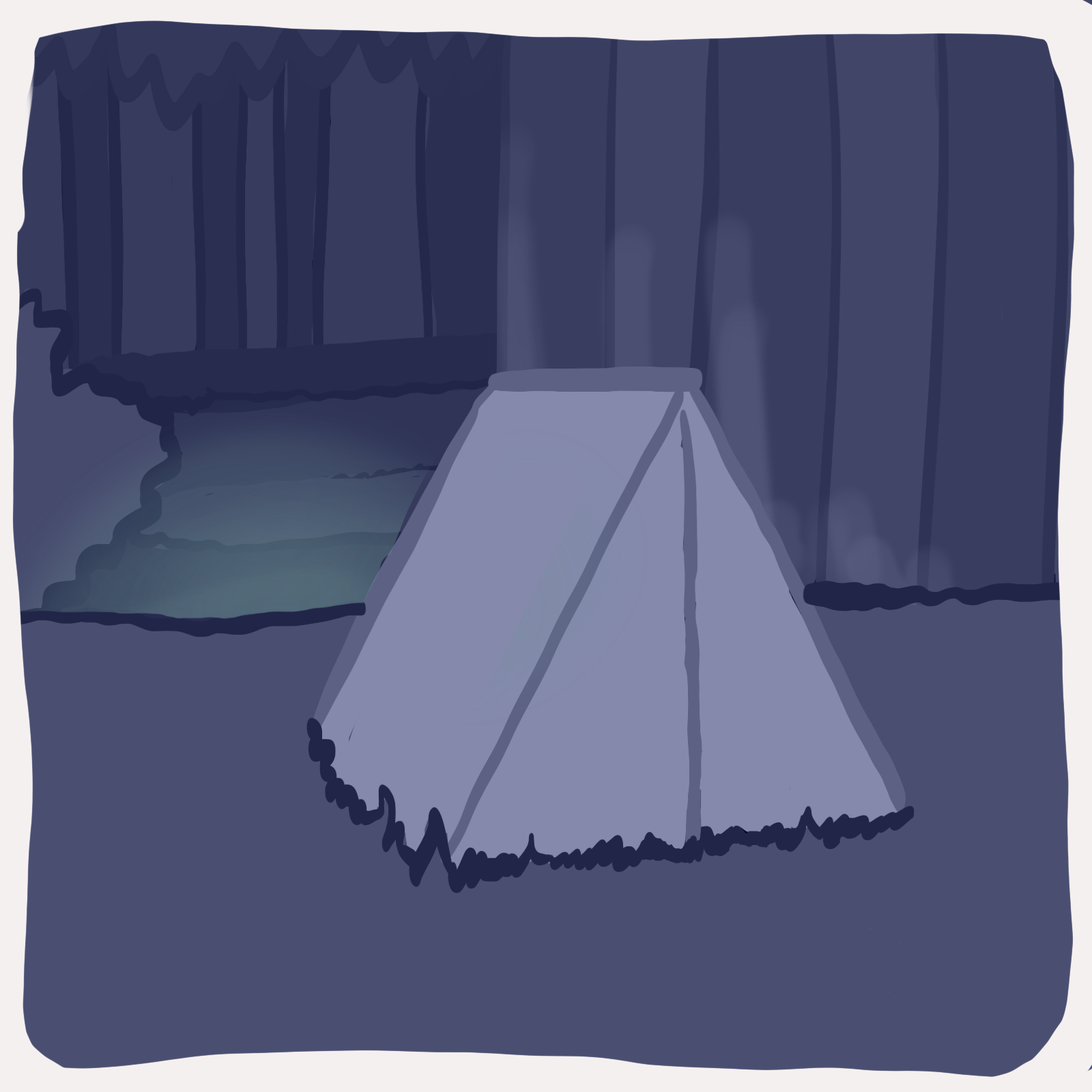 42.PNG