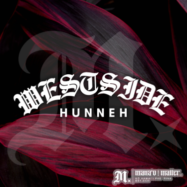 WESTSIDE HUNNEH PEPILI