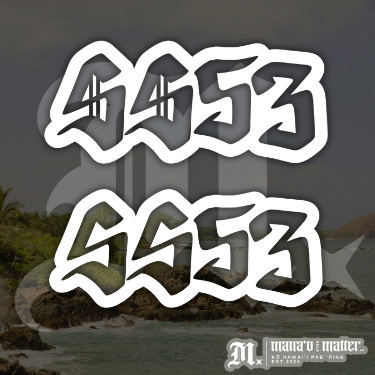 website thumbnails 2026 (2).png