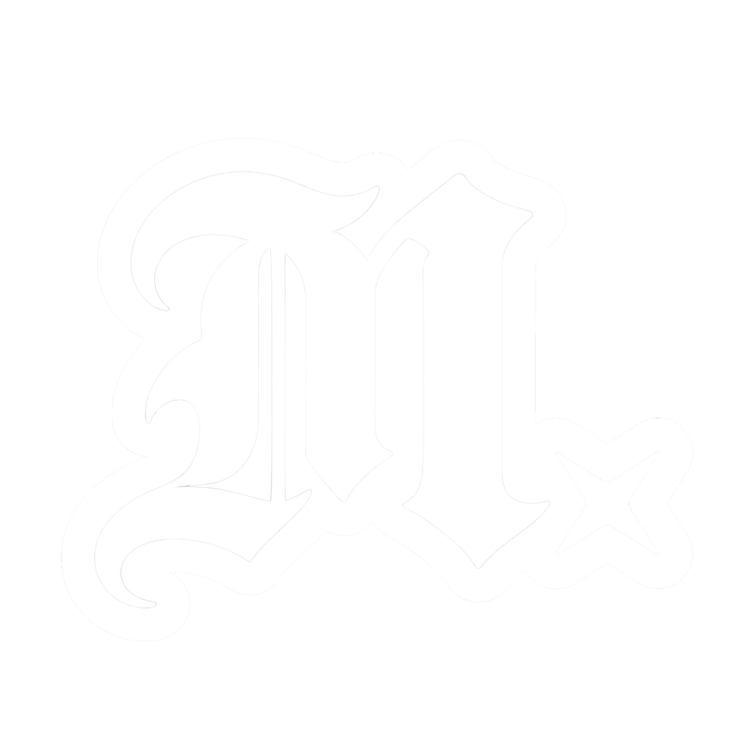 MANA'O OVER MATTER LLC