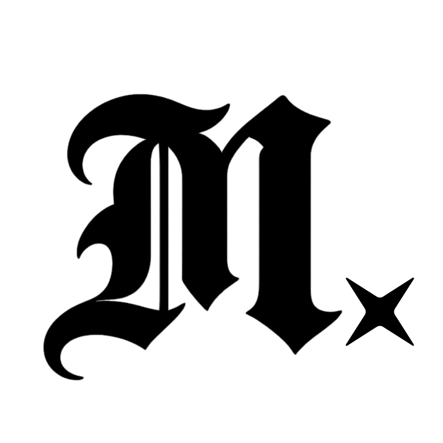 MANA'O OVER MATTER LLC