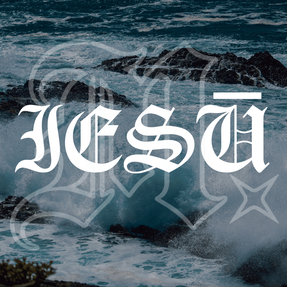 iesu1.png