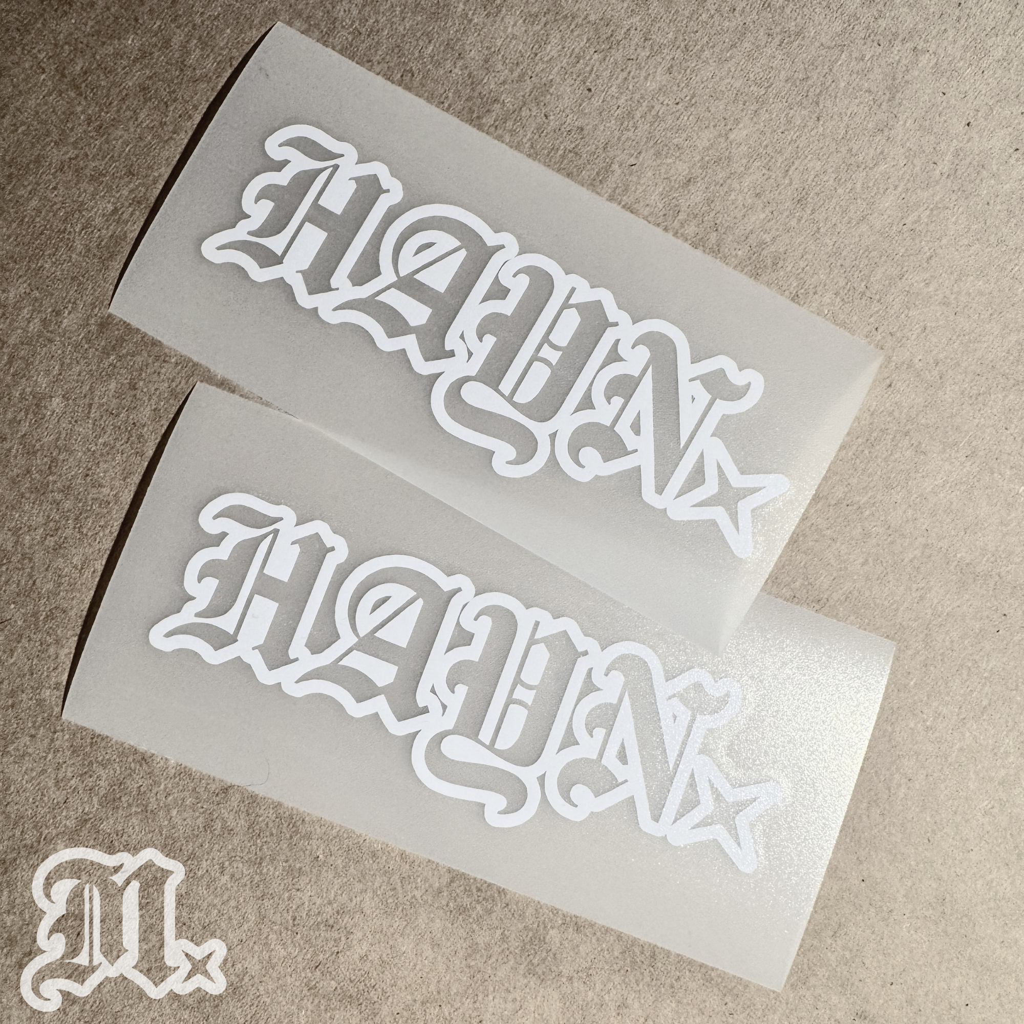Untitled design (31).png