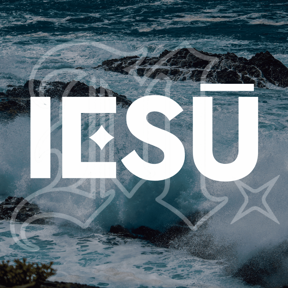 iesu2.png