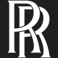 Web-Logos_0003_Rolls-Royce-Logo.jpg