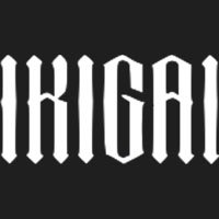 Web-Logos_0014_ikigai.jpg