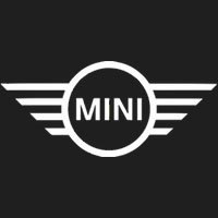 Web-Logos_0005_mini.jpg