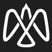 Web-Logos_0007_mcmurtry.jpg