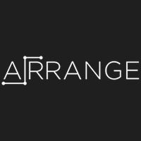 Web-Logos_0013_arrange.jpg