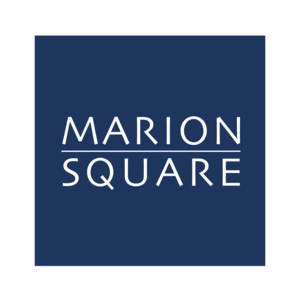 Marion Square