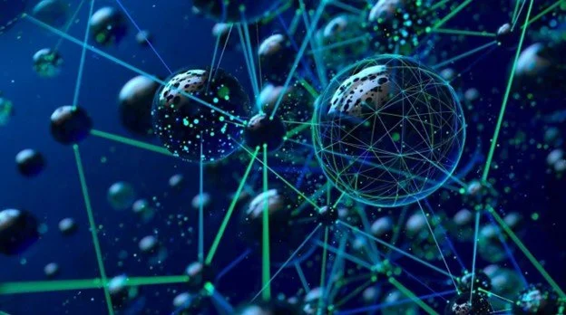 Quantum Sensing Market Overview