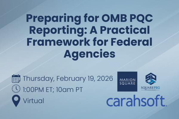 Implications of the Proposed National Quantum Cybersecurity Strategy