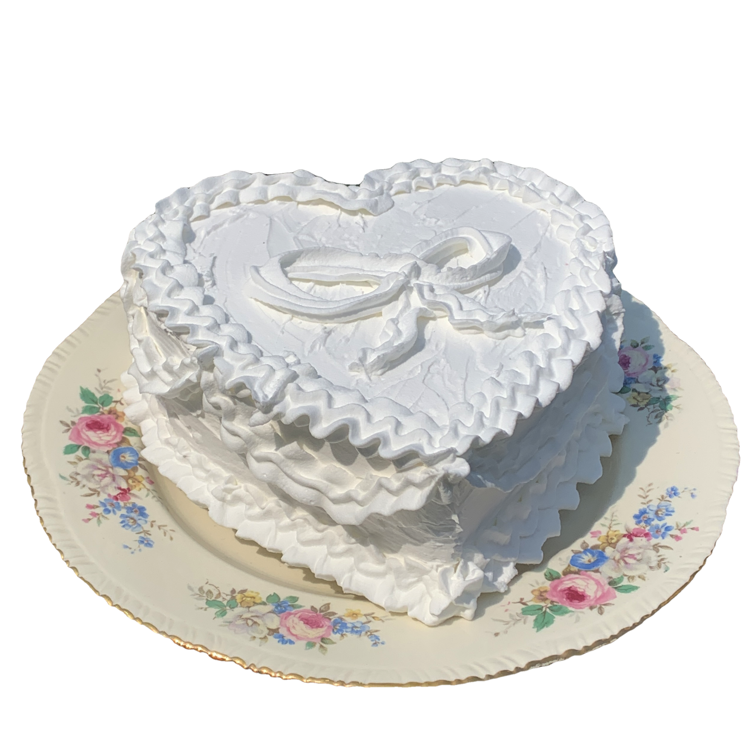 allwhitewedding-01.png