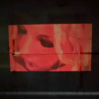 Untitledckju copy.gif