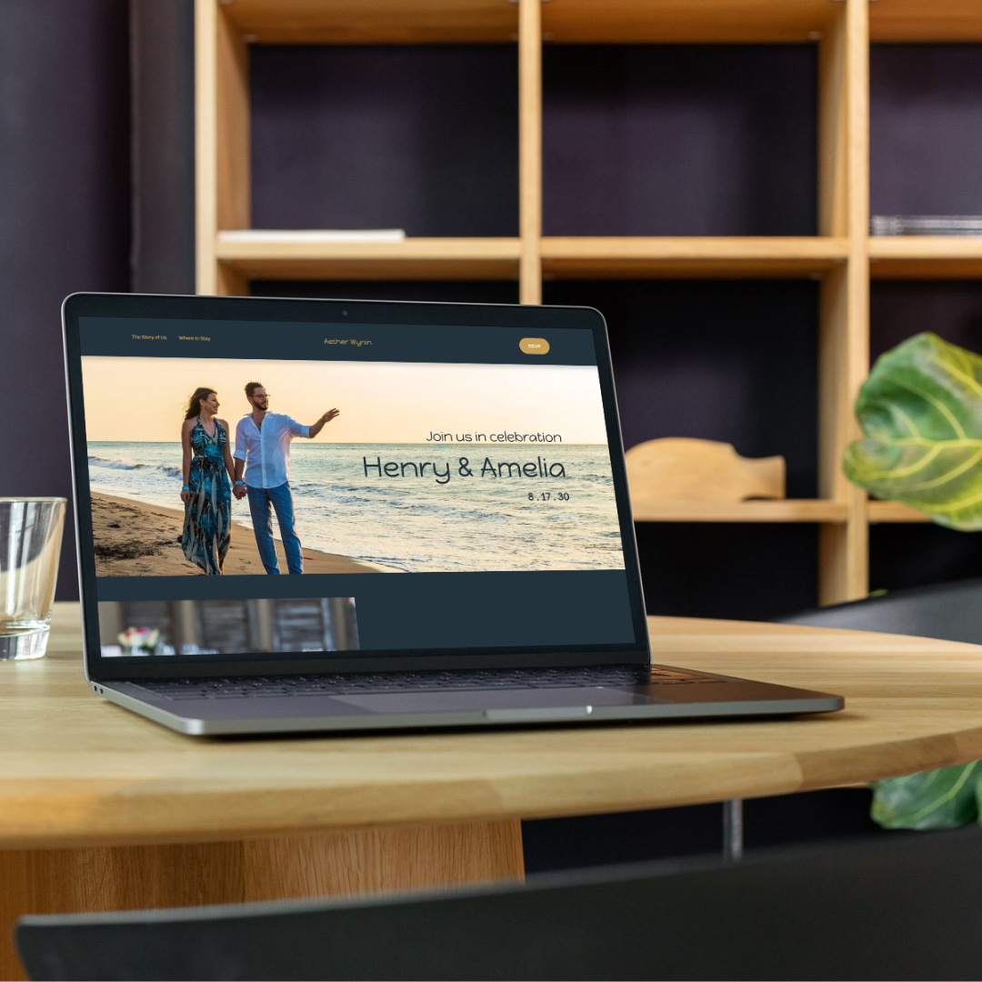 Aether Wynin Laptop on Table.png