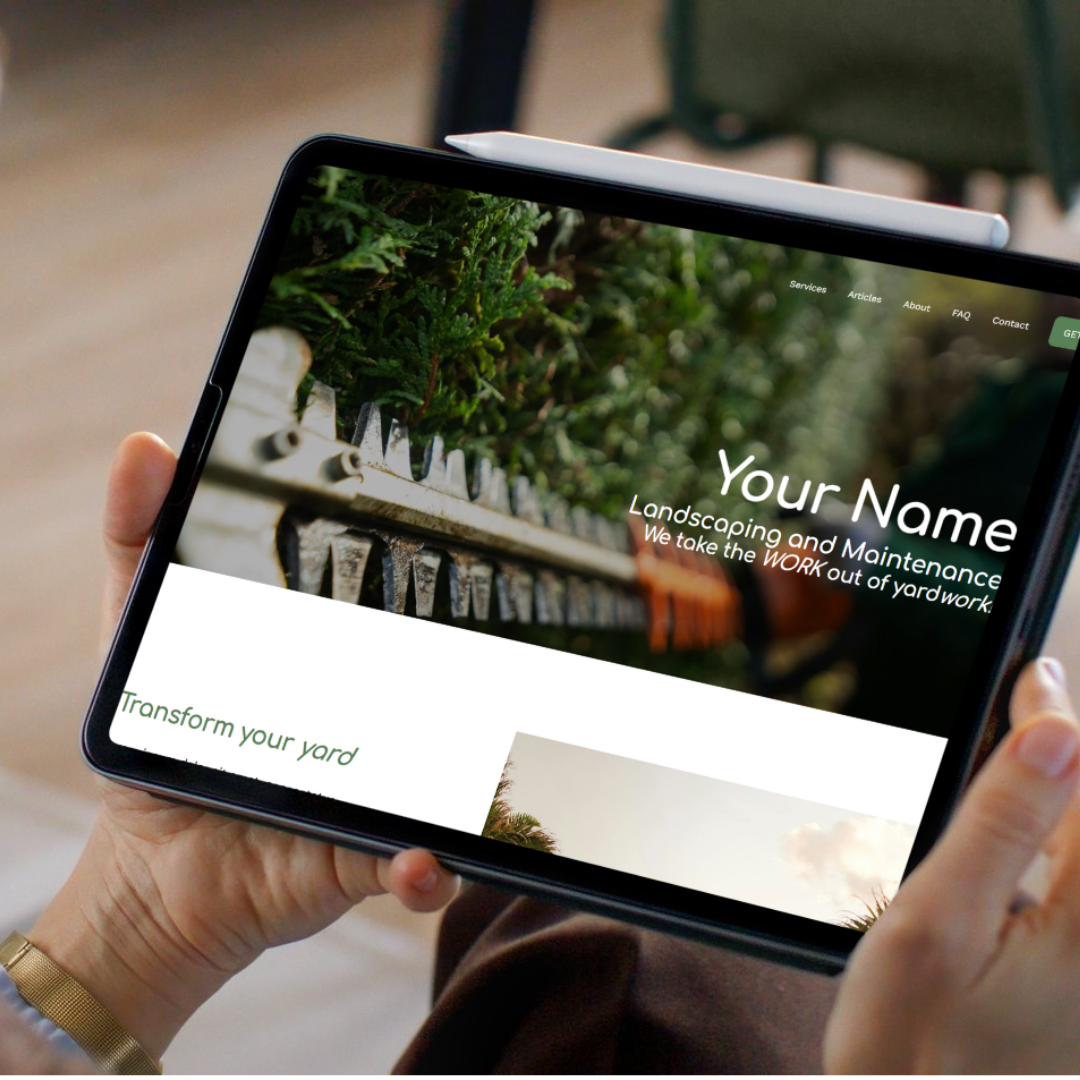 Driftalux Tablet View 1.png