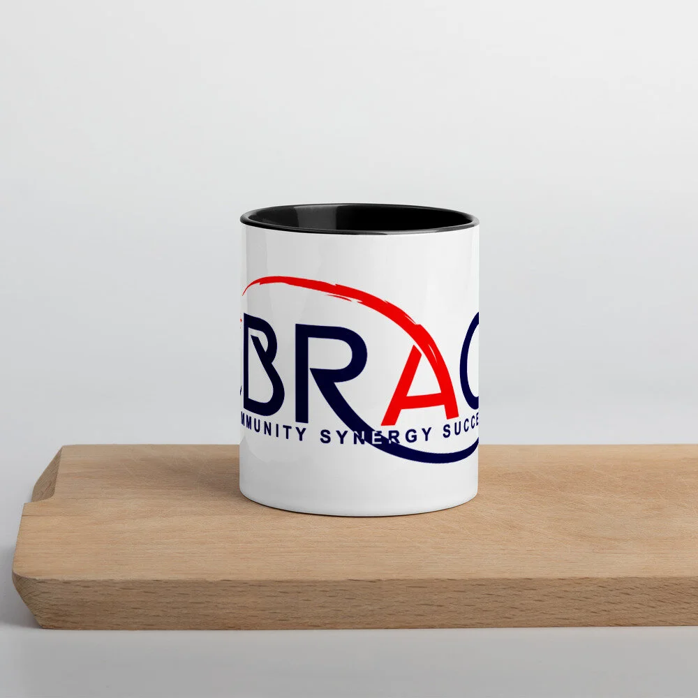 white-ceramic-mug-with-color-inside-black-11oz-front-605d10d8899b1.jpg