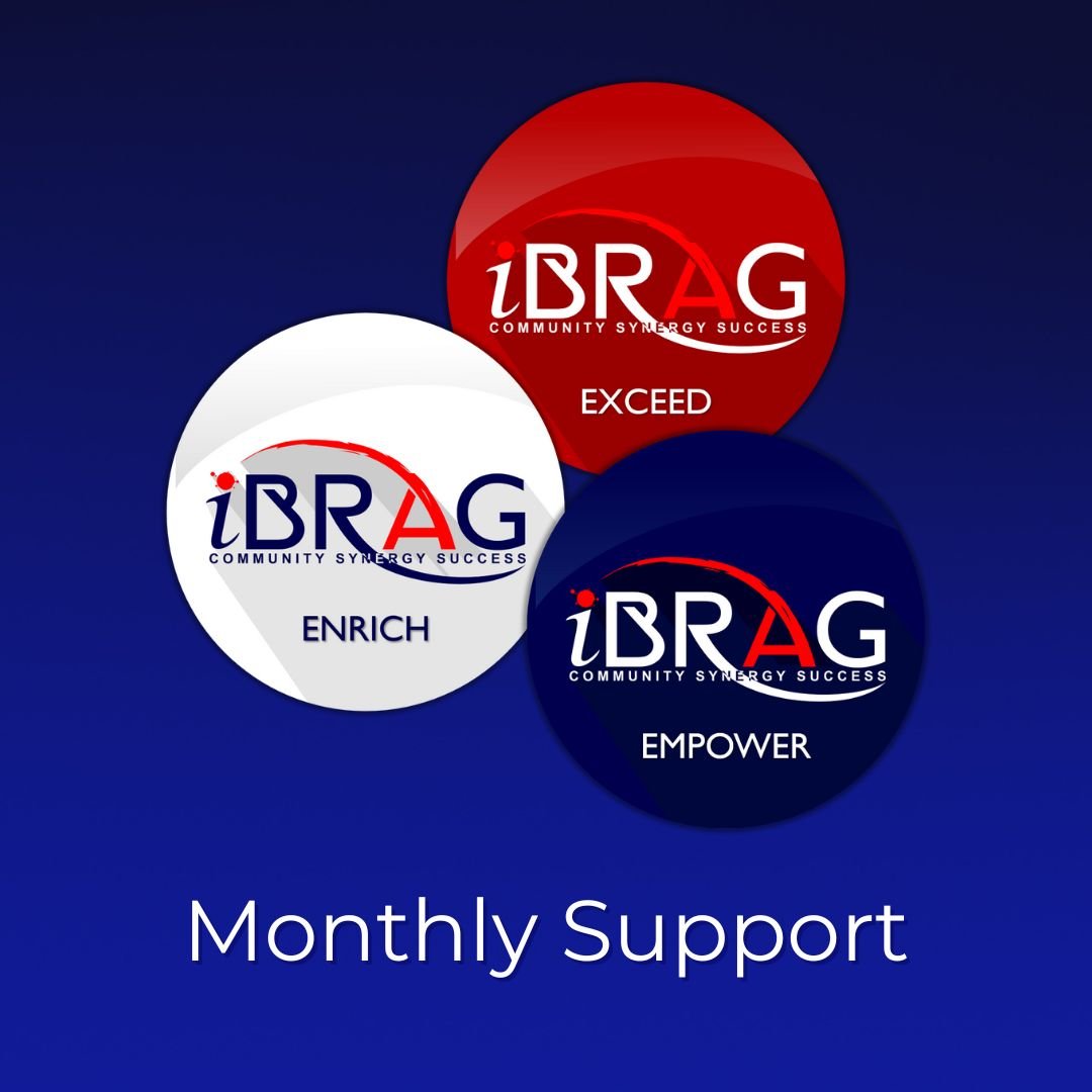 Support-Monthly.jpg