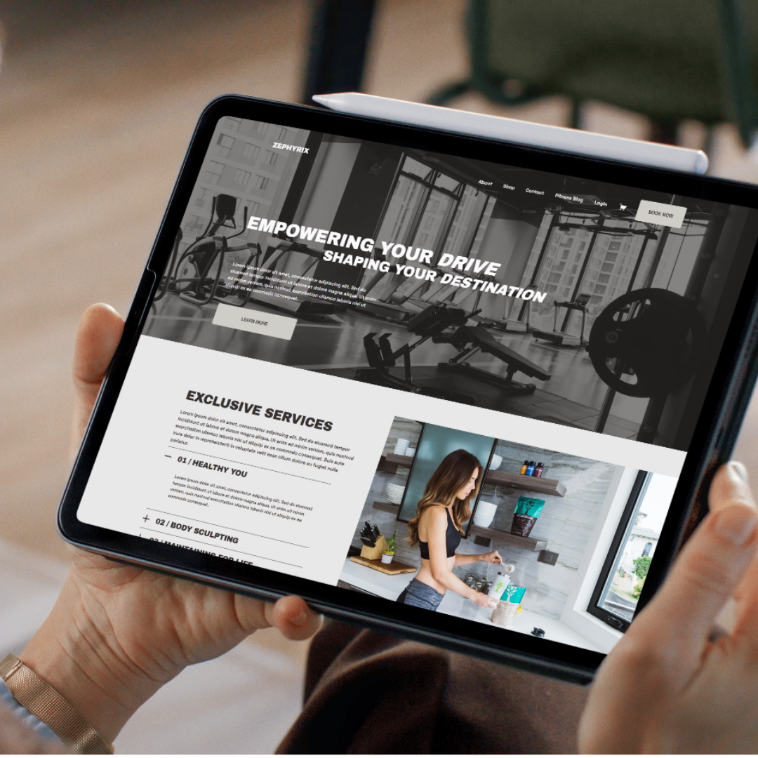 Zephyrix Tablet View 1.png