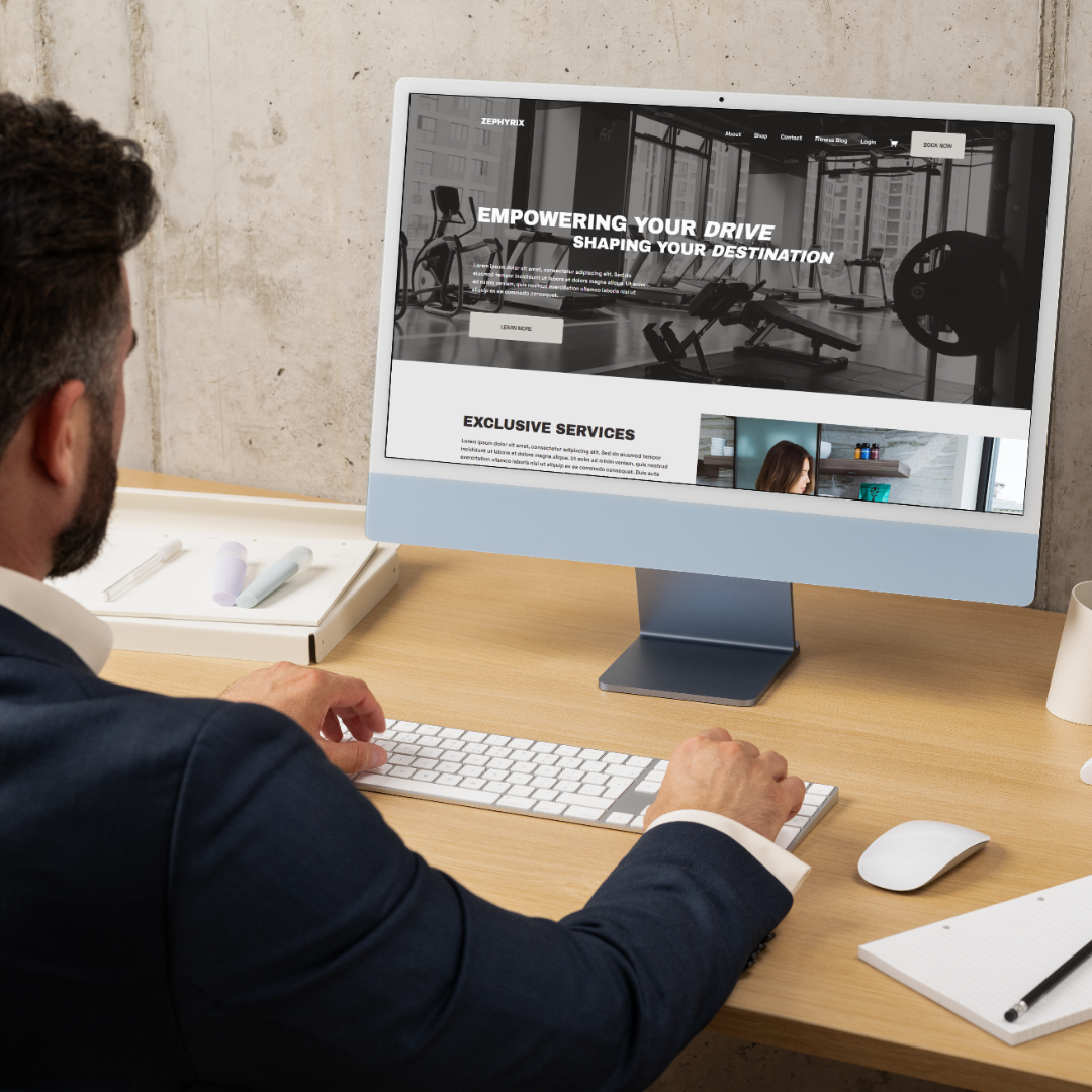 Zephyrix Desktop view 2.png