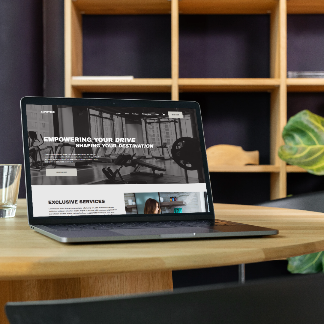 Zephyrix Laptop on Table.png