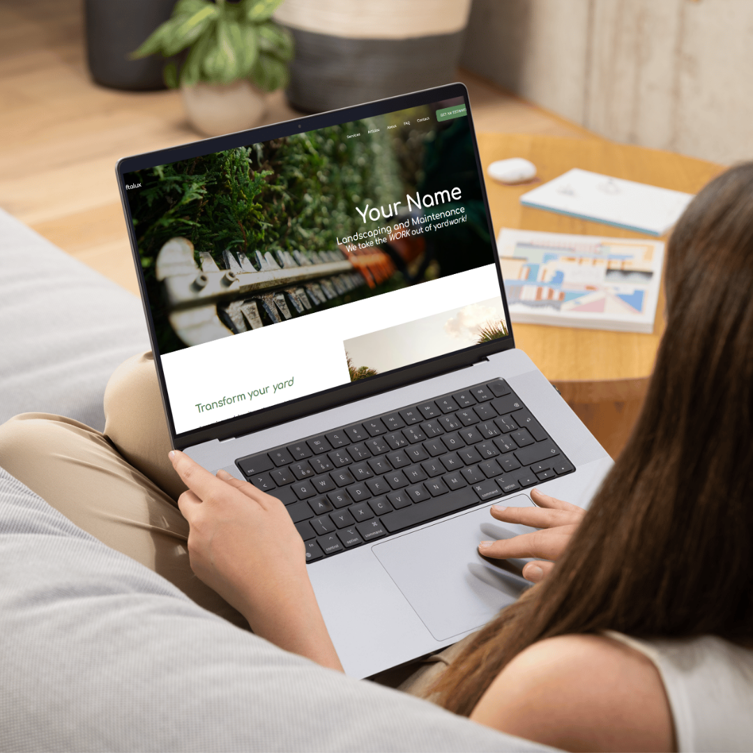 Driftalux Laptop View 1.png