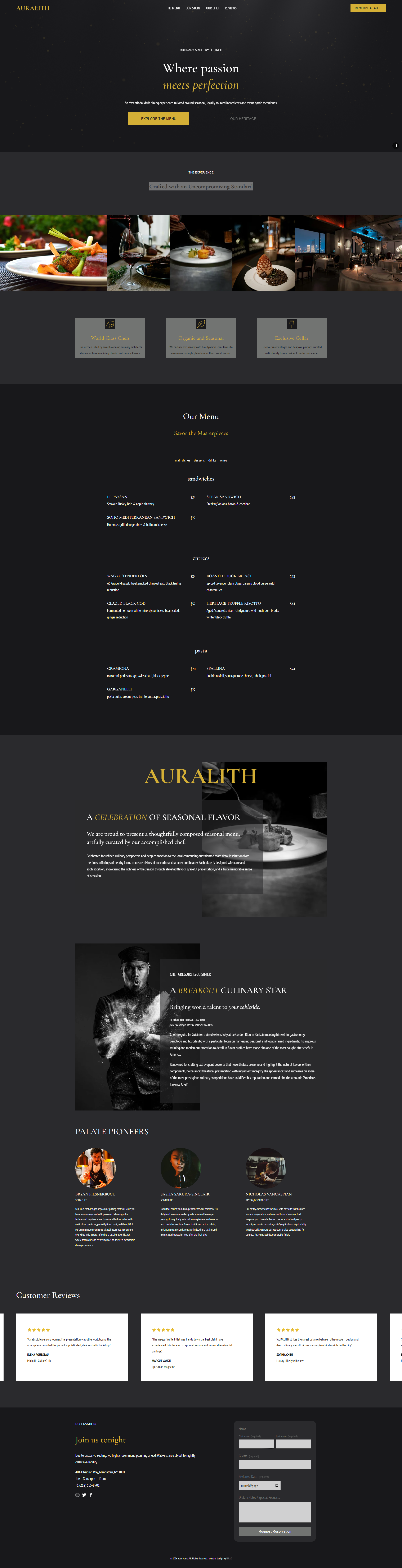 Auralith Template Full Image.png