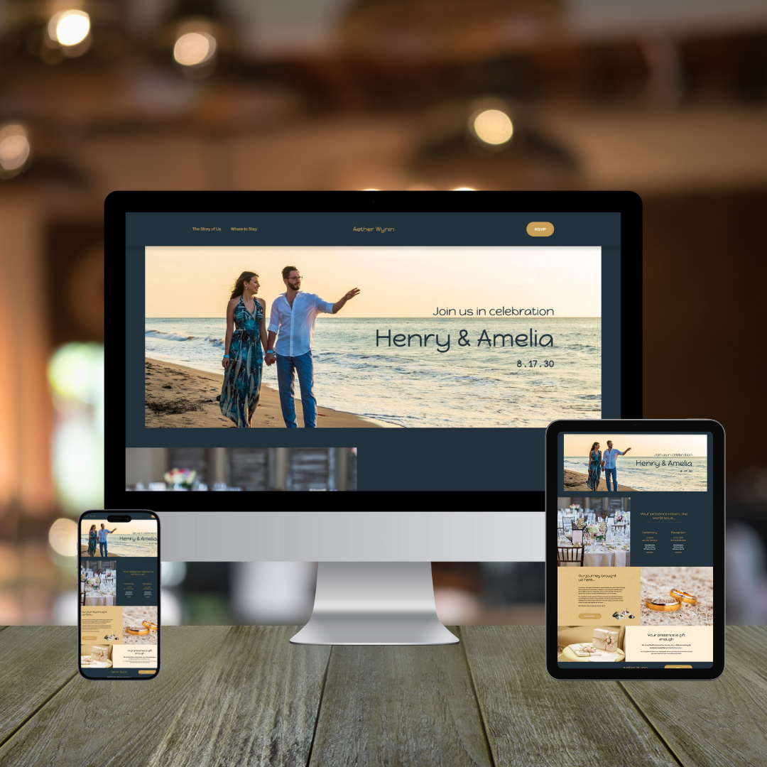 Aether Wynin Multiple Screens.png