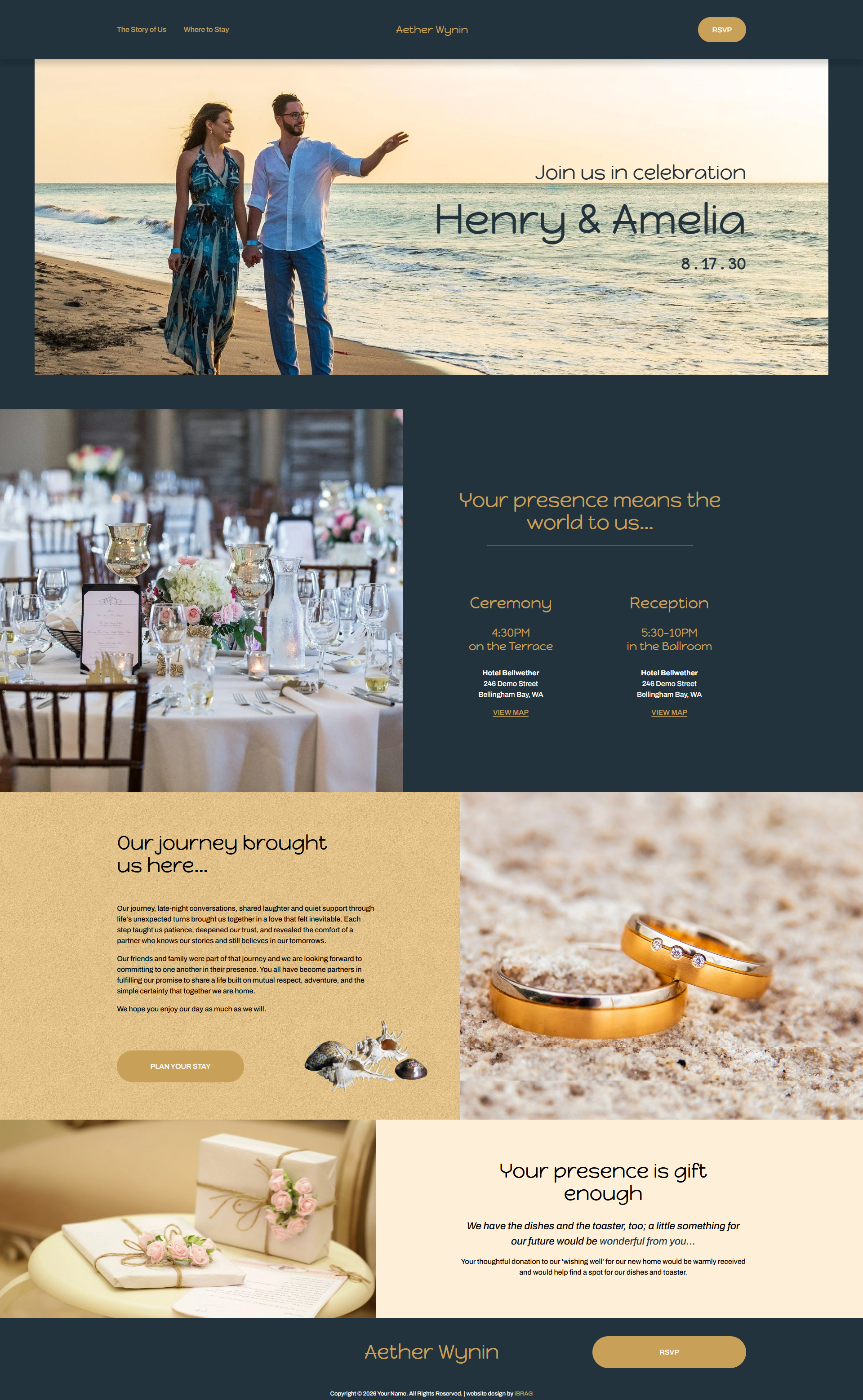 Aether Wynin Template Full Image.png