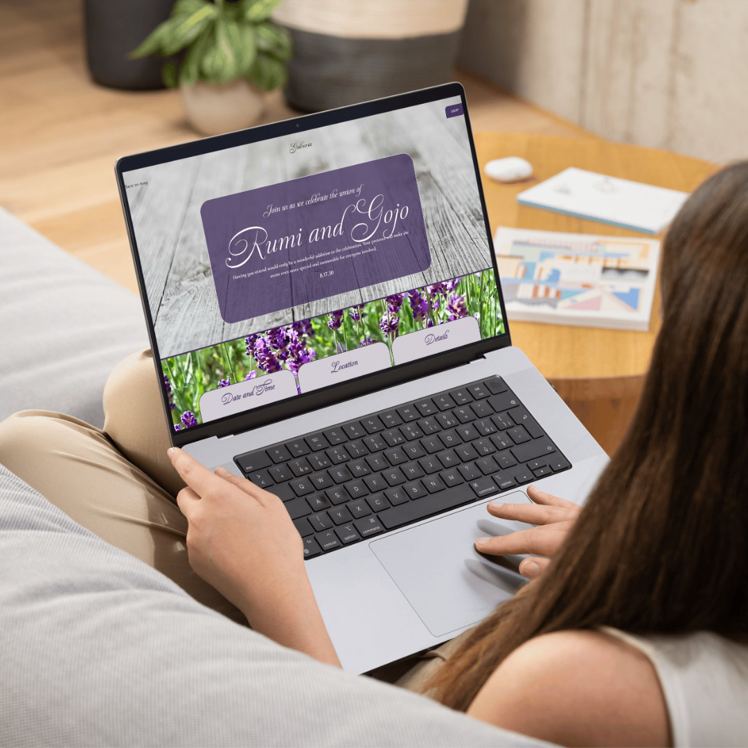 Galvoria Laptop View 1.png