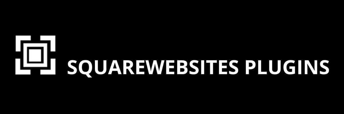 Squarewebsites Plugins 1200x400 blk.png