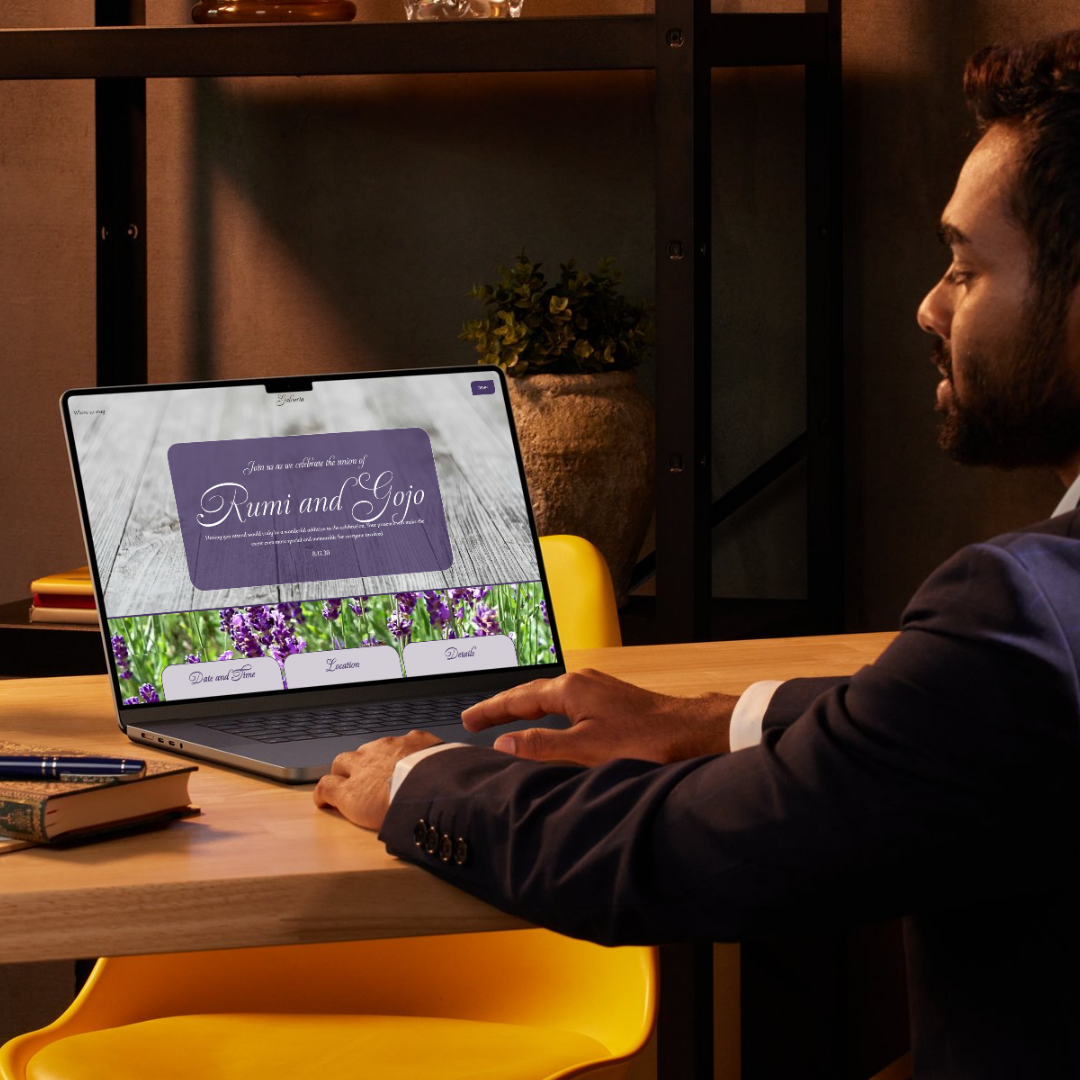 Galvoria Desktop View 2.png