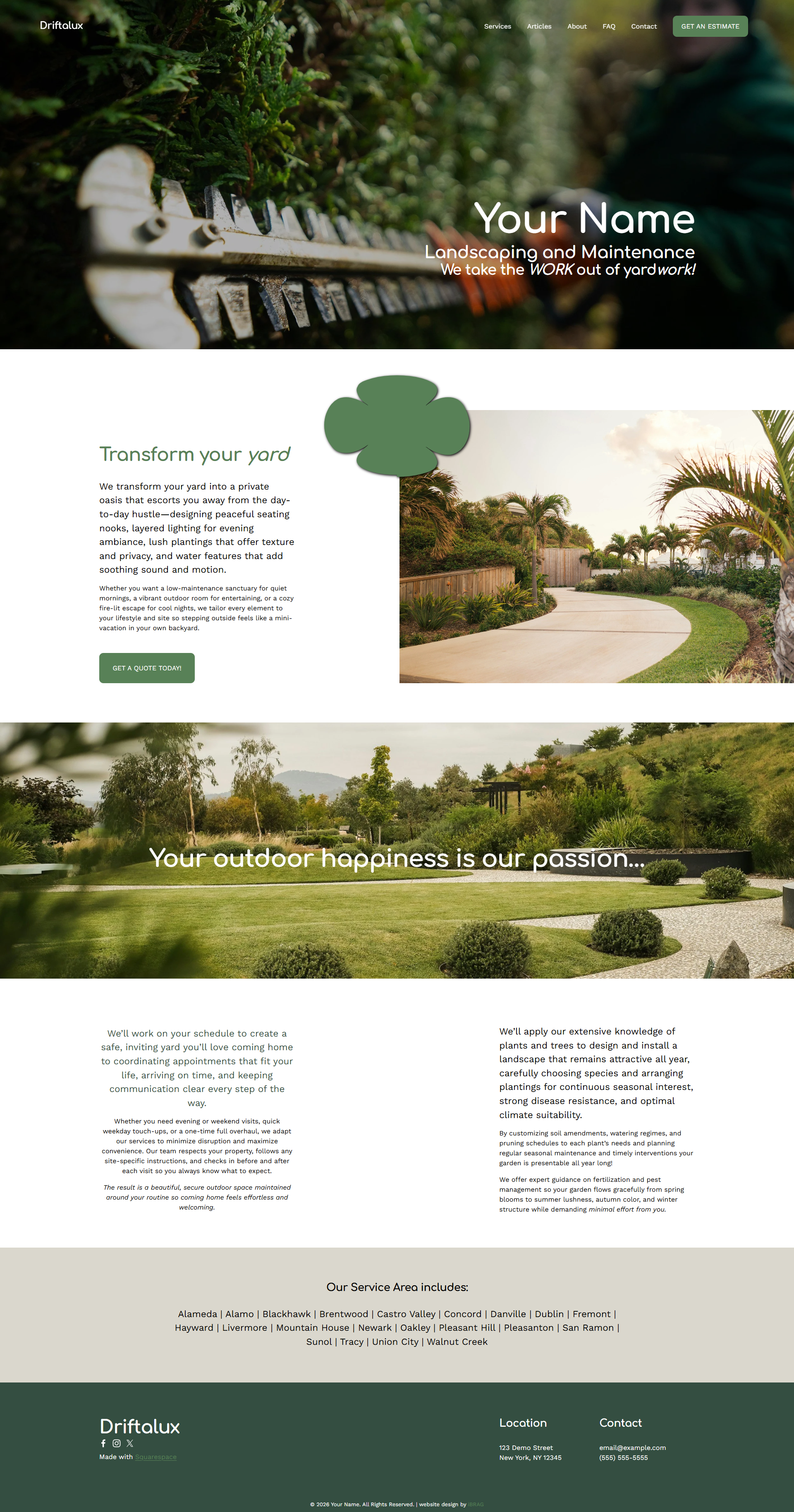 Driftalux Template Full Image.png