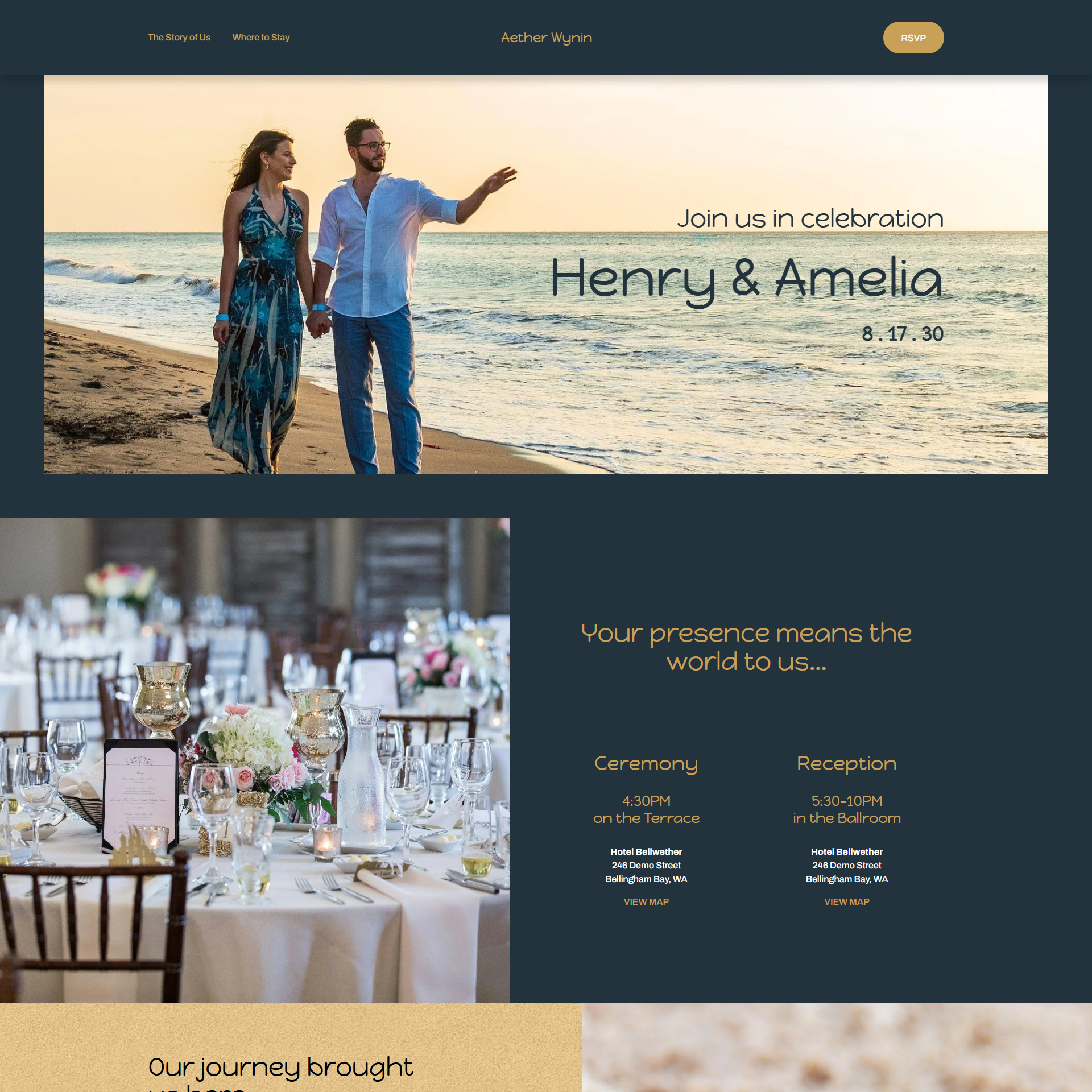 Aether Wynin Template sq.png