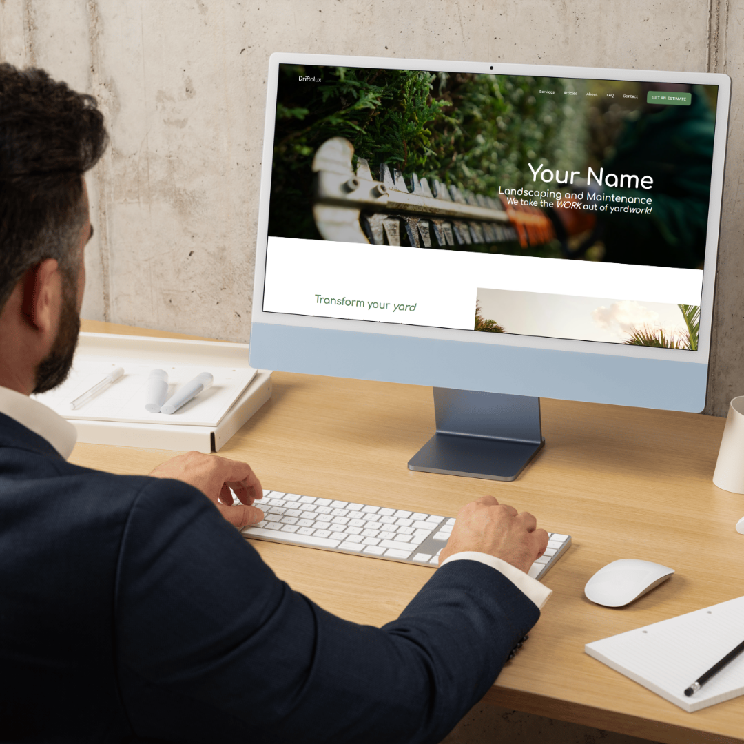 Driftalux Desktop View 1.png