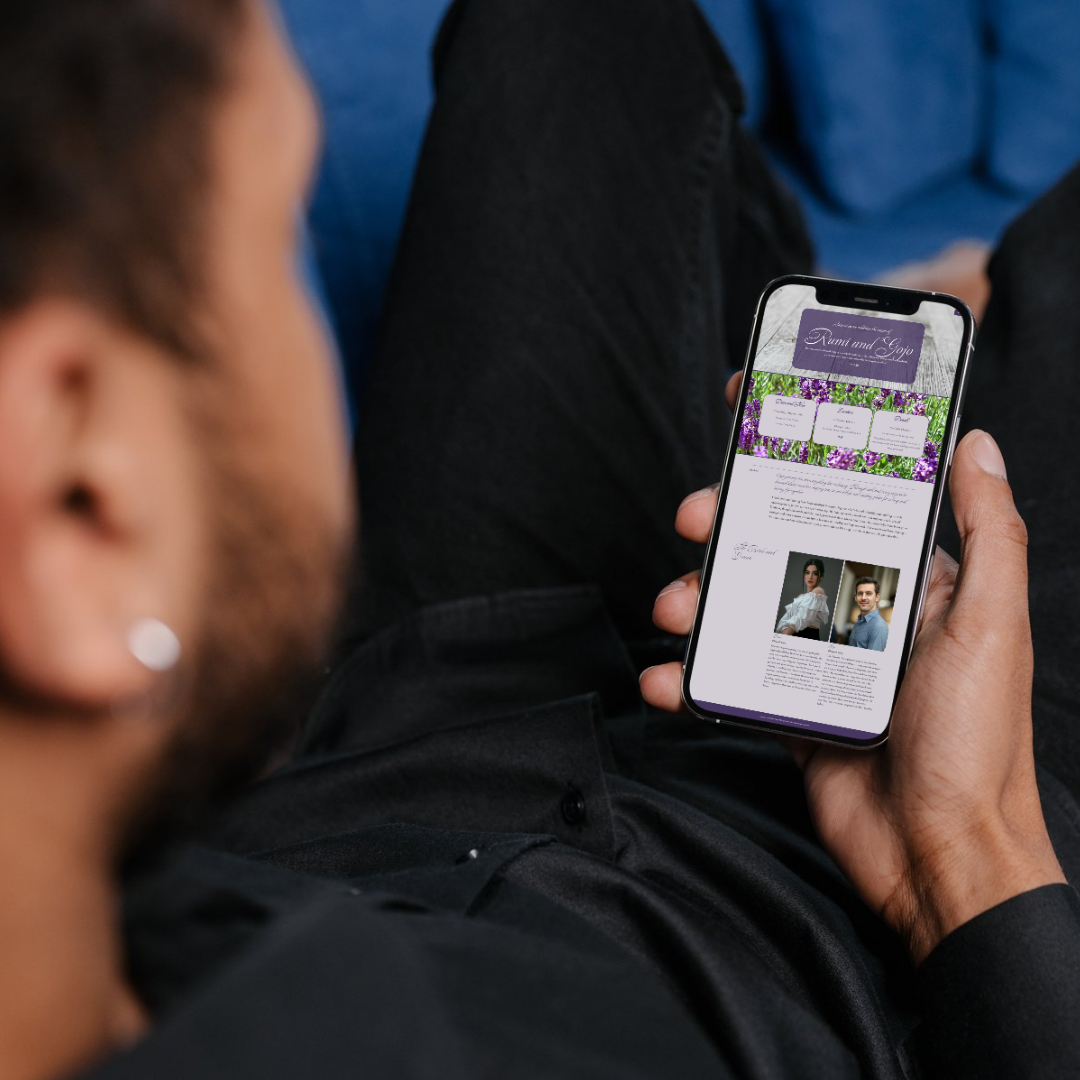 Galvoria Mobile View 1.png