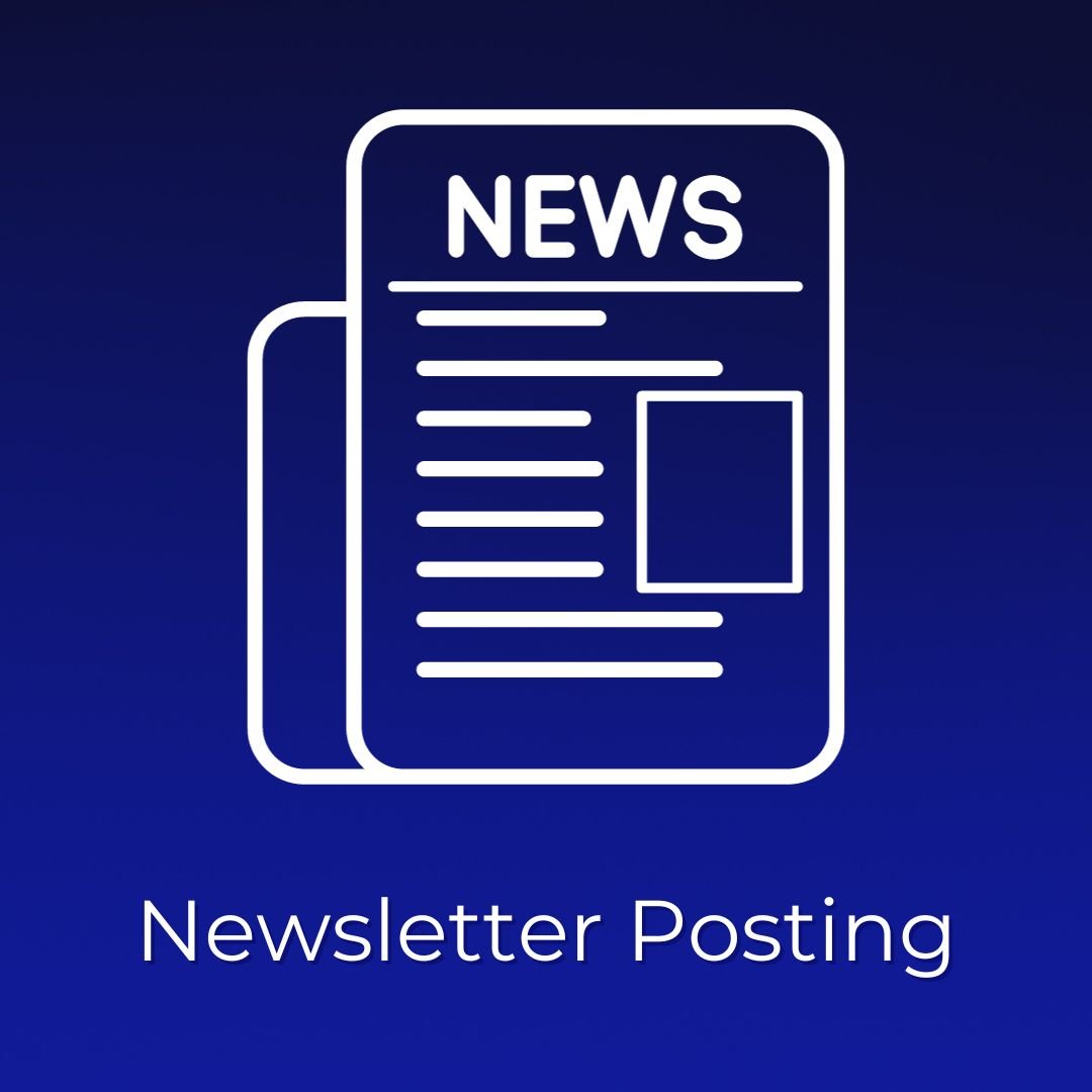 Newsletter.jpg
