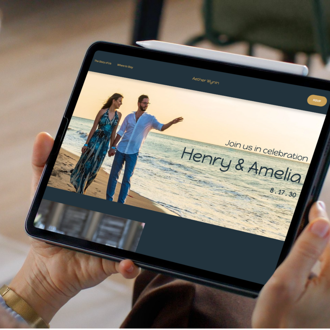 Aether Wynin Tablet View 1.png