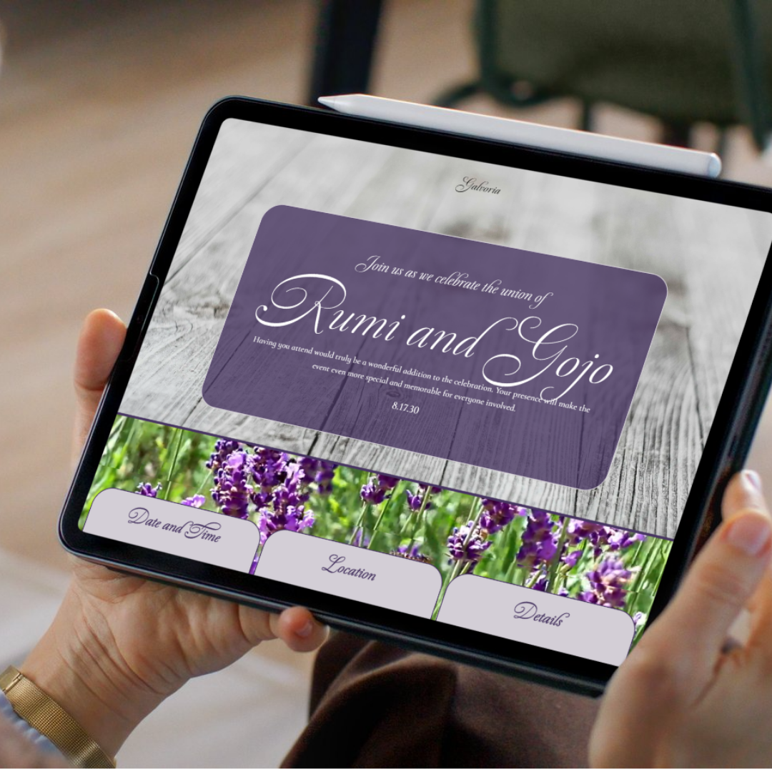 Galvoria Tablet View 1.png