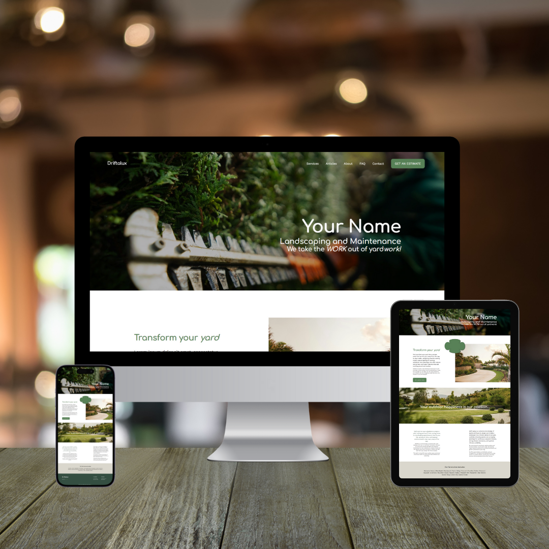Driftalux Multiple Screens.png