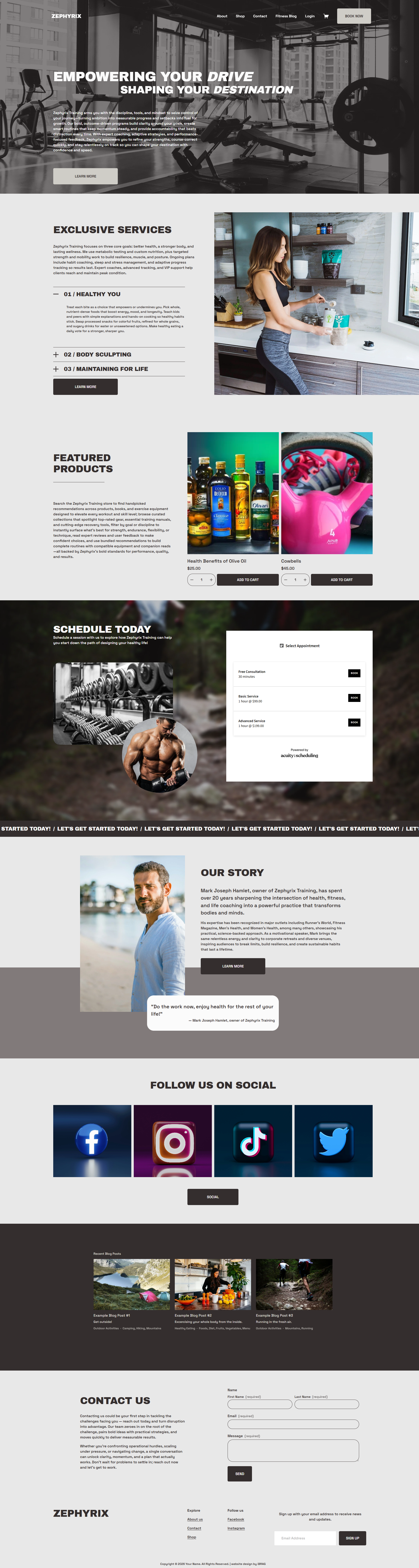 Zephyrix Template Full Image.png