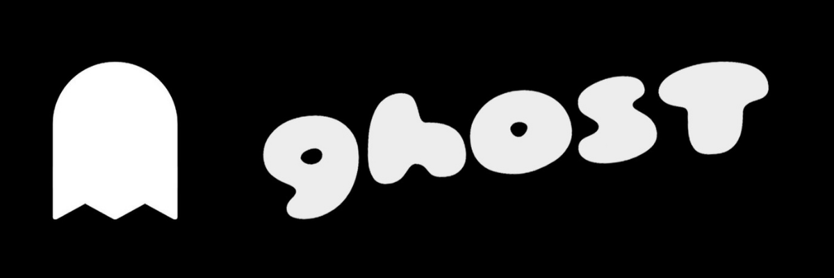 Ghost Plugins 1200x400 blk.png