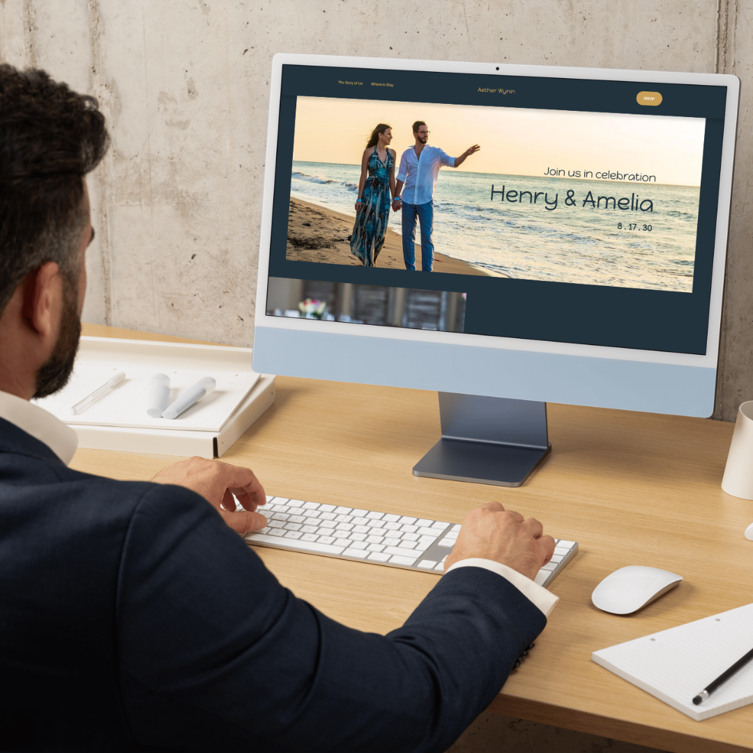 Aether Wynin Desktop View 1.png