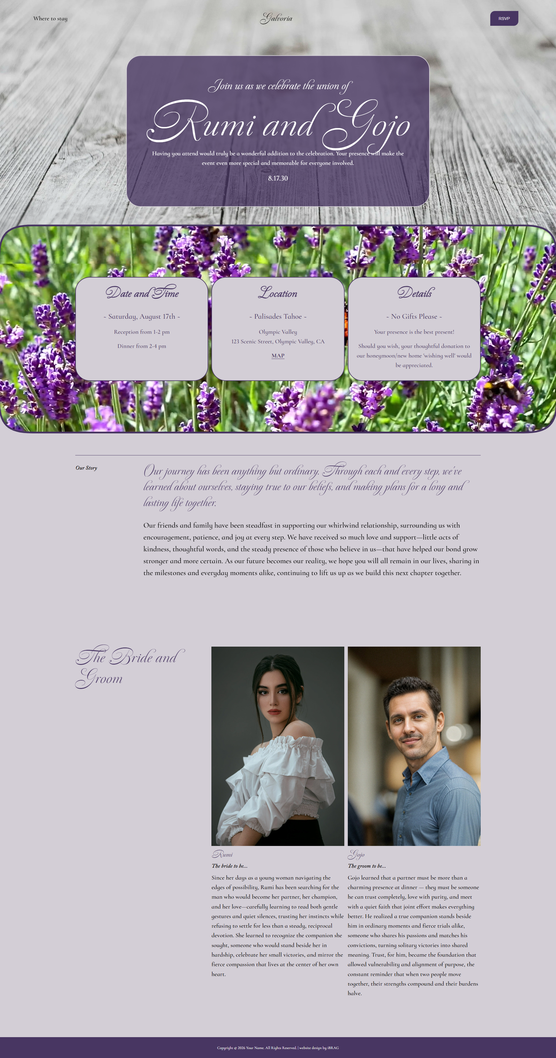 Galvoria Template Full Image.png