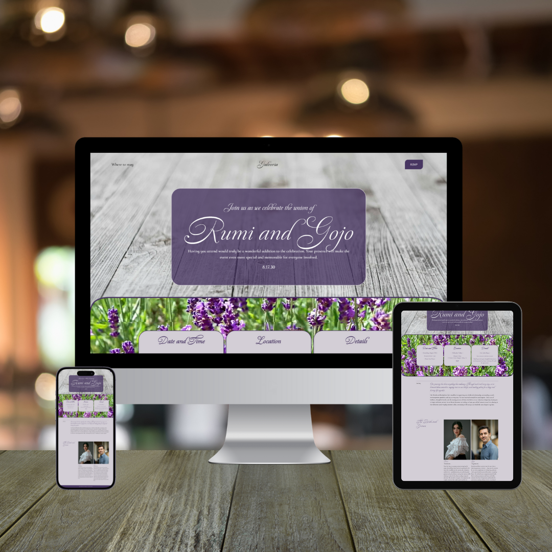 Galvoria Multiple Screens.png