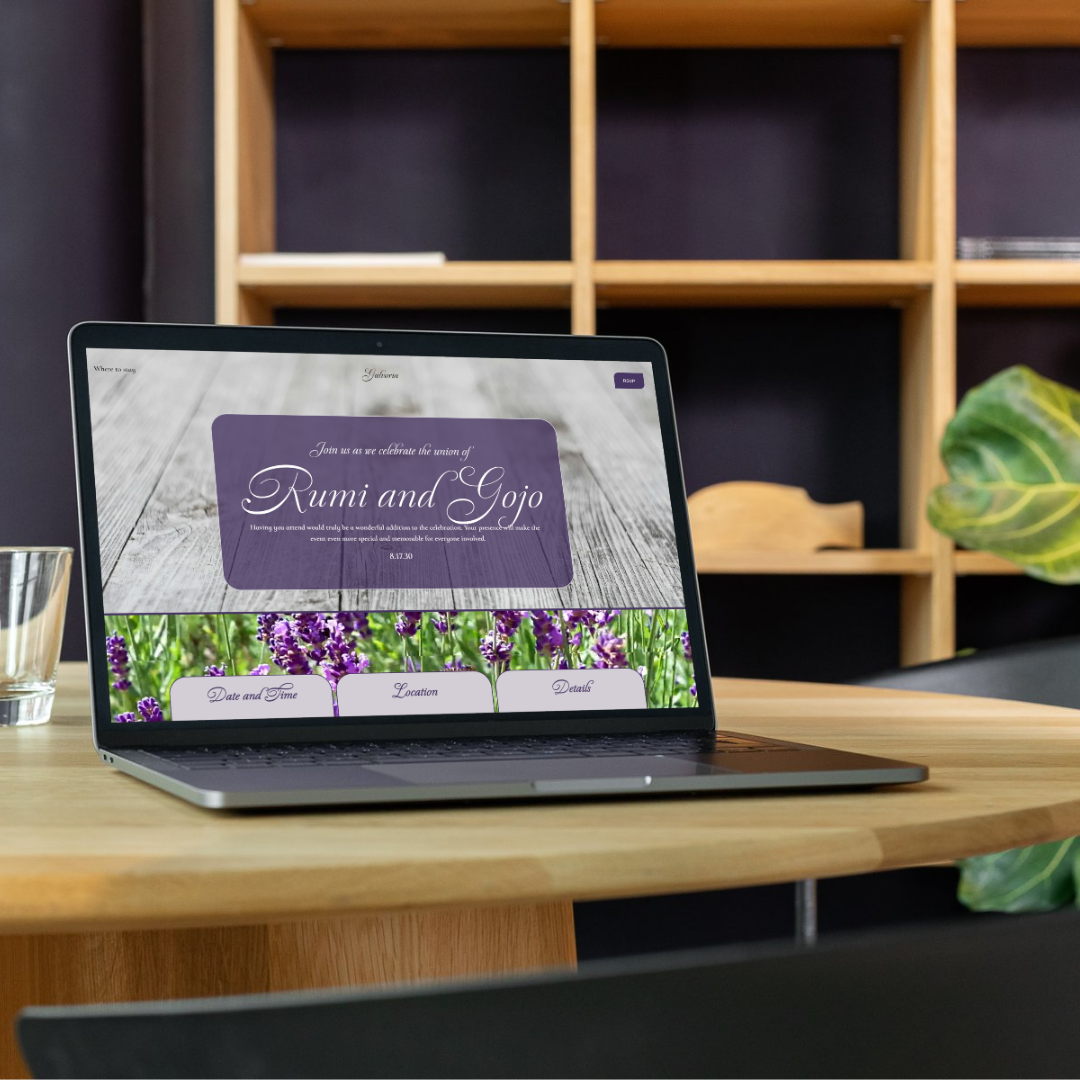 Galvoria Laptop on Table.png